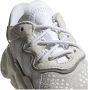 Adidas Originals Ozweego Baby's White Kind White - Thumbnail 7