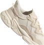 Adidas Originals Ozweego Sneakers Beige Dames - Thumbnail 6