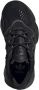 Adidas Originals OZWEEGO sneakers zwart Mesh Effen 22 - Thumbnail 12