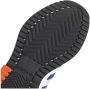 Adidas Originals Sneakers MIINTO-b7c9355a012a5ee472ff Blauw - Thumbnail 7