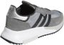 Adidas Originals Men`s shoes sneakers repropy f2 gw0507 Grijs Heren - Thumbnail 5