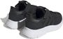 Adidas Originals Retropy F2 sneakers zwart - Thumbnail 4