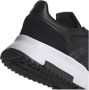 Adidas Originals Retropy F2 Sneaker Fashion sneakers Schoenen core black core black ftwr white maat: 41 1 3 beschikbare maaten:41 1 3 42 43 1 3 - Thumbnail 8