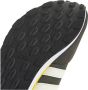 Adidas Sportswear Run 60s 3.0 sneakers olijfgroen ecru wit - Thumbnail 5