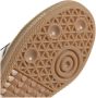 Adidas Originals Samba XLG Kids Sneaker (GS) unisex OG zwart 2 3 Schoenen - Thumbnail 5