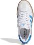 Adidas Originals Sambae Junior White Kind White - Thumbnail 5