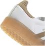 Adidas Originals Sambae W Sneaker women Samba OG wit 2 3 Schoenen - Thumbnail 7