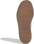 Adidas Sambae Unisex Schoenen Wit Maat: 36 2 3 Leer Foot Locker - Thumbnail 4