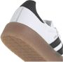 Adidas Originals Sambae W Sneaker Samba OG wit 1 3 Schoenen - Thumbnail 7
