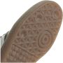 Adidas Sambae Schoenen Zwart Maat: 36 2 3 Leer Foot Locker - Thumbnail 5
