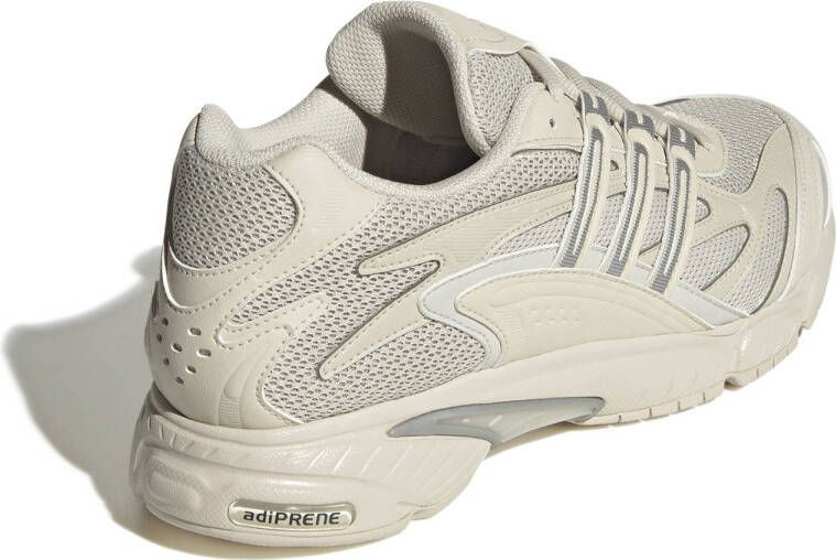 adidas Originals Temper Run 2 sneakers Temper Run 2 beige