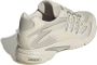 Adidas Originals Temper Run 2 sneakers Temper Run 2 beige - Thumbnail 4