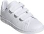 Adidas Originals Sneakers met labeldetails model 'STAN SMITH' J' - Thumbnail 5
