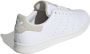 Adidas Originals Stan Smith sneakers wit beige - Thumbnail 5