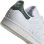 Adidas ORIGINALS Stan Smith Sneakers Ftwr White Ftwr White Dark Green Dames - Thumbnail 5
