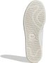 Adidas Originals Stan Smith sneakers wit donkergroen - Thumbnail 3