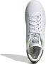 Adidas Originals Stan Smith sneakers wit donkergroen - Thumbnail 4