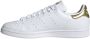 Adidas Originals Klassieke Stan Smith Sneakers voor White - Thumbnail 6
