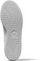 Adidas Originals Stan Smith Shoes Cloud White Cloud White Gold Met.- Dames Cloud White Cloud White Gold Met. - Thumbnail 4