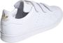 Adidas Originals Sneakers shoes Stan Smith CF Fx5508 36 Wit - Thumbnail 5