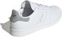 Adidas Originals Stan Smith sneakers wit grijs - Thumbnail 5