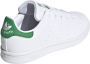 Adidas Originals Stan Smith Sneaker Fashion sneakers Schoenen ftwr white ftwr white conavy maat: 45 1 3 beschikbare maaten:41 1 3 42 43 1 3 44 4 - Thumbnail 13