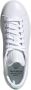 Adidas Stan Smith W 36 Dames sneakers ftwr white dash green core black - Thumbnail 6