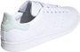 Adidas Stan Smith W 36 Dames sneakers ftwr white dash green core black - Thumbnail 7