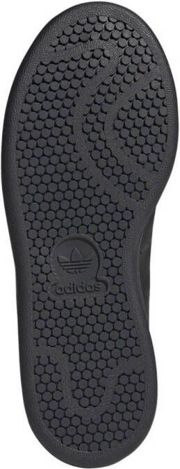 adidas Originals Stan Smith sneakers zwart