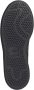 Adidas Originals Stan Smith Shoes Core Black Core Black Core Black Kind Core Black Core Black Core Black - Thumbnail 8
