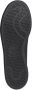Adidas Originals Stan Smith sneakers zwart Gerecycled polyester (duurzaam) 37 1 3 - Thumbnail 8