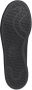Adidas Originals Stan Smith Shoes Core Black Core Black Core Black Kind Core Black Core Black Core Black - Thumbnail 7