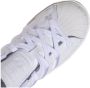 Adidas Originals Superstar Bonega Sneakers Wit Vrouw - Thumbnail 5