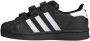 Adidas Originals Superstar Schoenen Core Black Cloud White Core Black - Thumbnail 12