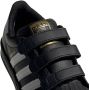 Adidas Originals Superstar Schoenen Core Black Cloud White Core Black - Thumbnail 13