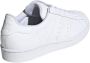 Adidas Originals Superstar FOUNDATION Sneakers wit - Thumbnail 6