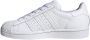 Adidas Originals Superstar Schoenen Cloud White Cloud White Cloud White - Thumbnail 20