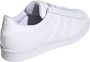 Adidas Originals Superstar Schoenen White - Thumbnail 7