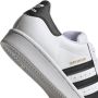 Adidas Originals adidas SUPERSTAR C Unisex Sneakers Ftwr White Core Black Ftwr White - Thumbnail 48