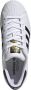 Adidas Originals adidas SUPERSTAR C Unisex Sneakers Ftwr White Core Black Ftwr White - Thumbnail 49