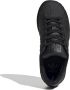 Adidas Originals Superstar J Sneaker Superstar chalk black maat: 36 beschikbare maaten:36 - Thumbnail 12