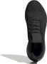 Adidas Originals Swift Run 22 Decon sneakers zwart antraciet - Thumbnail 5