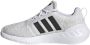 Adidas Originals Sneakers Swift Run 22 C Gw8183 schoenen Wit Unisex - Thumbnail 5