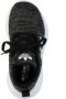 Adidas Originals Swift Run 22 sneakers Swift Run 22 zwart wit grijs - Thumbnail 1