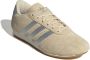 Adidas Originals Taekwondo Lace Sneaker Lifestyle in beige formaten: 37 1 3 - Thumbnail 4