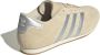 Adidas Originals Taekwondo Lace Sneaker Lifestyle in beige formaten: 37 1 3 - Thumbnail 5