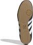 Adidas Originals Taekwondo Lace Dames Core Black Cloud White Gum- Dames Core Black Cloud White Gum - Thumbnail 8