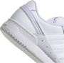 Adidas Originals Sneakers laag 'TEAM COURT 2' - Thumbnail 4