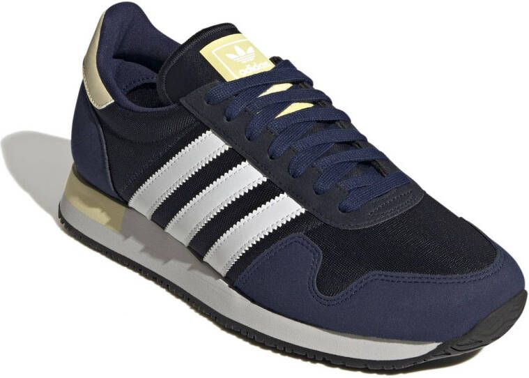 Adidas originals eeuu clearance 50
