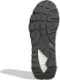 Adidas Originals ZX 1K BOOST SEAS 2.0 Heren Sneakers Schoenen Grijs GW6804 - Thumbnail 4